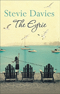 The Eyrie - Davies, Stevie