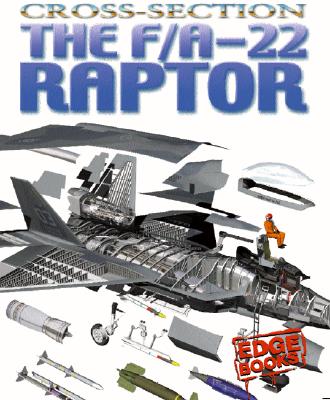 The F/A-22 Raptor - Hansen, OLE Steen