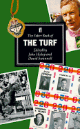 The Faber Book of the Turf