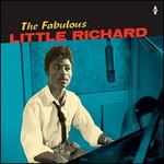 The Fabulous Little Richard [Bonus Tracks]