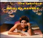 The Fabulous Shirley Bassey