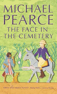The Face in the Cemetery
