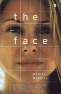 The Face - McNeill, Daniel