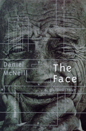 The Face - McNeill, Daniel