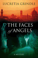 The Faces of Angels