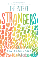 The Faces of Strangers