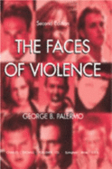 The Faces of Violence