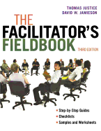 The Facilitators Fieldbook