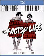 The Facts of Life [Blu-ray] - Melvin Frank