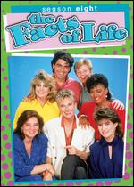 The Facts of Life: Season 8 [3 Discs] - 