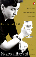 The Facts of Life - Howard, Maureen