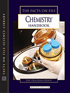 The Facts on File Chemistry Handbook