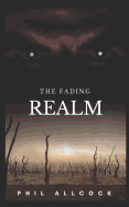 The Fading Realm