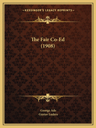 The Fair Co-Ed (1908)