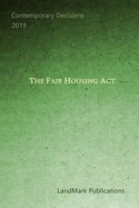 The Fair Housing ACT