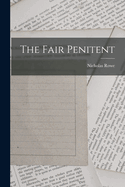 The Fair Penitent