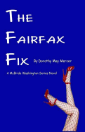 The Fairfax Fix: Library Edition