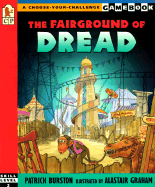 The Fairground of Dread