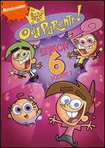 The Fairly OddParents [Animated TV Series]