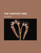 The Fairport Nine