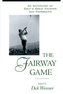 The Fairway Game - Wimmer, Dick (Editor)