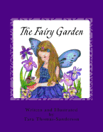 The Fairy Garden: A Discovery of Birth Flowers