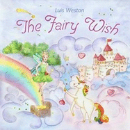 The Fairy Wish