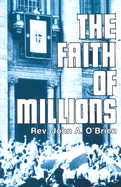 The faith of millions