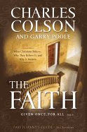 The Faith: Six Sessions