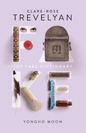 The Fake Dictionary