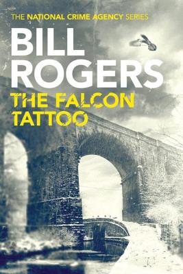 The Falcon Tattoo - Rogers, Bill