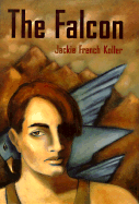 The Falcon - Koller, Jackie French