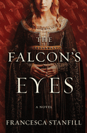 The Falcon's Eyes