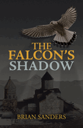 The Falcon's Shadow