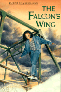 The Falcon's Wing