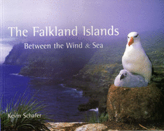 The Falkland Islands: Between the Wind and Sea