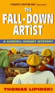 The Fall-Down Artist