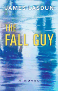 The Fall Guy