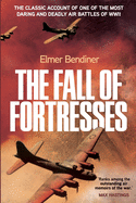 The Fall of Fortresses