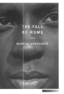 The Fall of Rome - Southgate, Martha