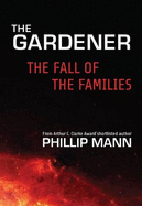 The Fall of the Families - Mann, Phillip