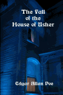 The Fall of the House of Usher