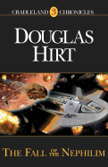 The Fall of the Nephilim - Hirt, Douglas