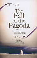 The Fall of the Pagoda