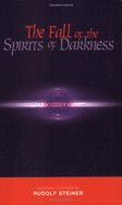 The Fall of the Spirits of Darkness: (Cw 177)