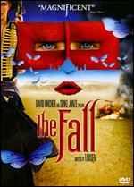 The Fall - Tarsem Singh