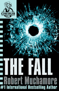 The Fall