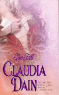 The Fall - Dain, Claudia