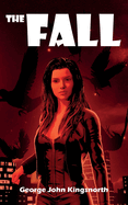 The Fall
