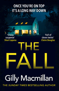 The Fall